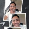 Ravikant Yadav 的头像