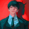 Profilbild von ...