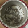 Фото профиля Yeah i so sad🥲