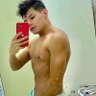 Profilbild von Raúl Sánchez Hernández