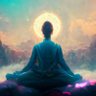 Priya's profile picture