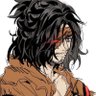 apparentstick's profile picture