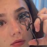Rosie's profile picture