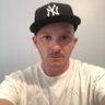 Price's profile picture