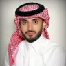 Profilbild von عثمان الحميزي
