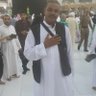 Profilbild von Hussen M3lawe