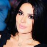 Profilbild von نرمين