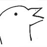 Profilbild von 抹茶