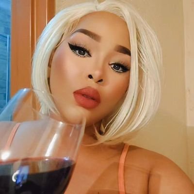 NPhangisile's profile picture