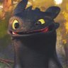 San71n0664's profile picture