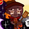 SpeedsterOOOh (the art guy)'s profile picture