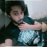 Kapil Anand 的头像