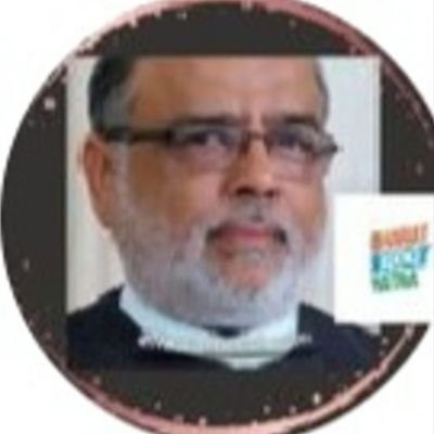 hsgmla's profile picture
