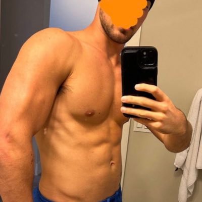 Domansur69's profile picture