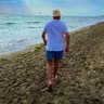 S.Dan's profile picture