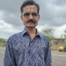 Subhash Dawange ( Patil ) मोदीजी का परीवार profil fotoğrafı