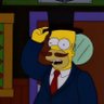 Profilbild von Homero
