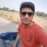Arjun Yadav 的头像
