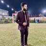 Er. Umang Mittal 的头像