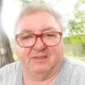 slavujko djukanovic profil fotoğrafı