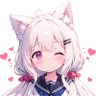 egg's profile picture