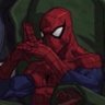 driss's profile picture