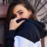 Profilbild von ملـڪـه الانــاقـــــــة