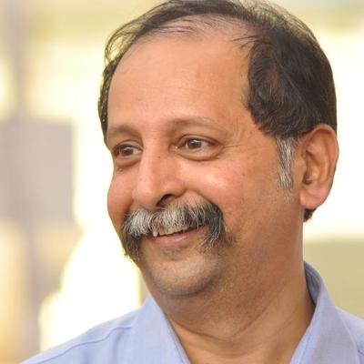 samirsinh189's profile picture