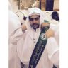 Profilbild von Muzamil 🇸🇦