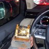 Thear Alsohimy profil fotoğrafı