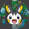 Volt Switch Movement! (#UnovaForSmash) profil fotoğrafı
