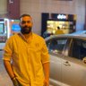 Profilbild von Abdelrahman-shawky