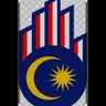 mohd adros ็ๅคดๅ