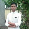 Profilbild von sumit waykar