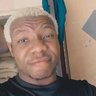 Profilbild von Fisher