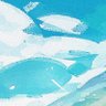 ヨナカ's profile picture