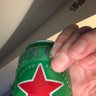 Red Star 66's profile picture