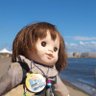 ドール村駐屯地 駐屯地司令 profil fotoğrafı
