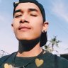 Nu🍻's profile picture