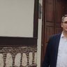 Bayezid Özyiğit profil fotoğrafı