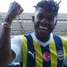 Profilbild von Burak Sağlık