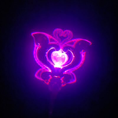 心心碎了❤️‍🩹's profile picture