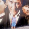 Nesrin Akdeniz profil fotoğrafı