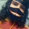 Javy Q The_Main_Men 的头像