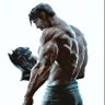 ͏𝘾𝙃𝙍𝙄𝙎𝙕𝙉 ²³ profil fotoğrafı