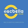 Фото профиля Oscbella