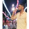 Antonio Lagares profil fotoğrafı