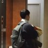 도경수的baby 的头像