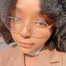 Profilbild von precious
