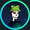 Cajum's profile picture